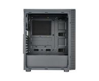 FSP/Fortron CMT223S - 1143510 - zdjęcie 5